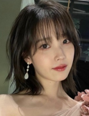 40대머리스타일