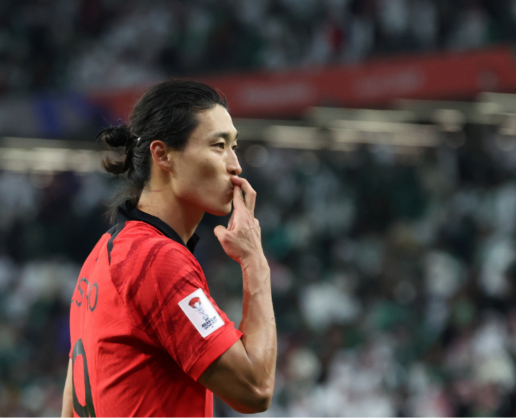 축구 실시간 중계 보는 곳 (축구 TV인터넷 생중계)