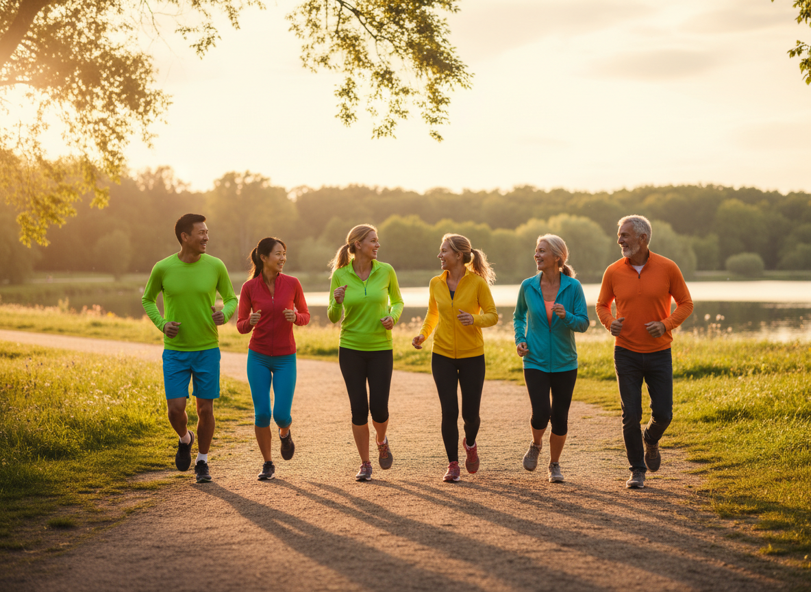 속 편한 하루, 장 건강 '위&장엔 매스틱 유산균' 완벽 분석!