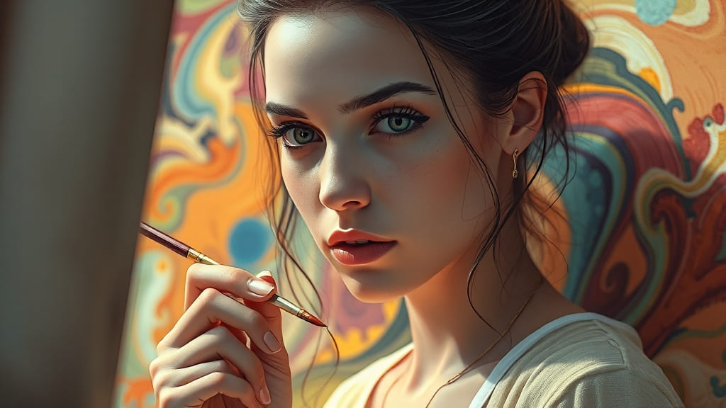 현침살과 어울리는 직업중하나