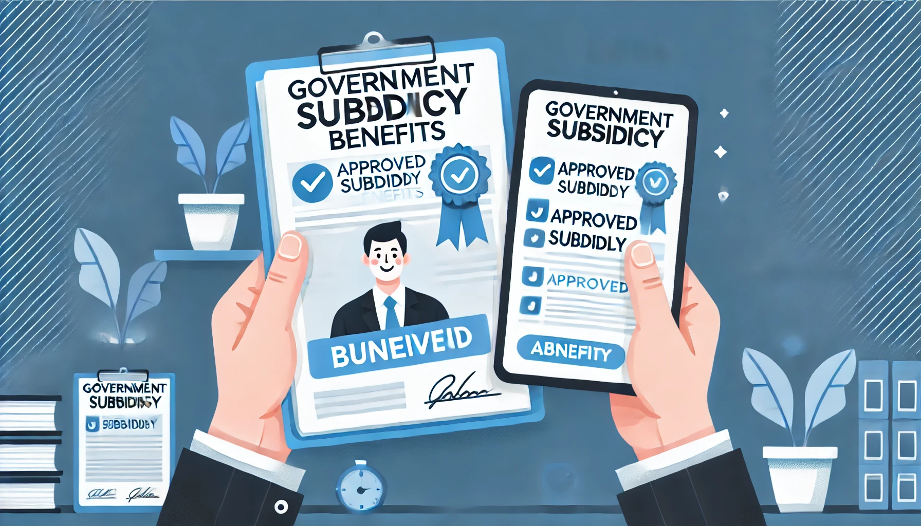 근로장려금 단독가구, 맞벌이, 홑벌이 조건 완벽 비교! 유형별 지급액 총정리