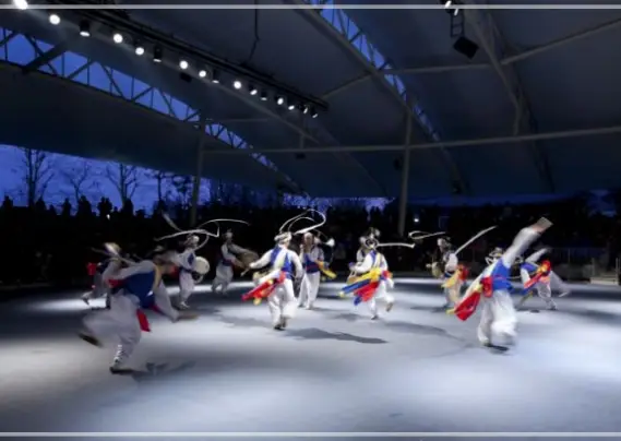 2025-괴산고추축제-초대가수-일정-프로그램