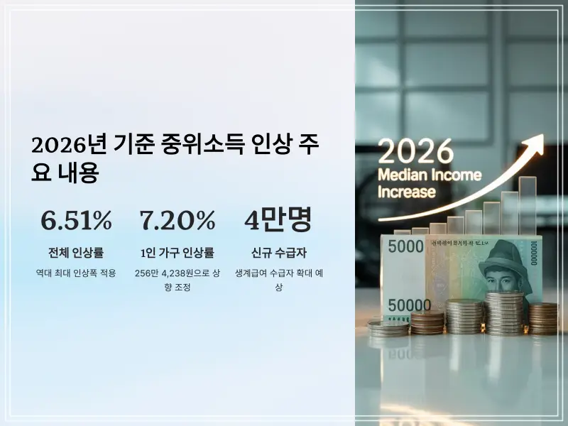 2026-기준중위소득-3_2026