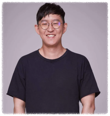 김상영 사망