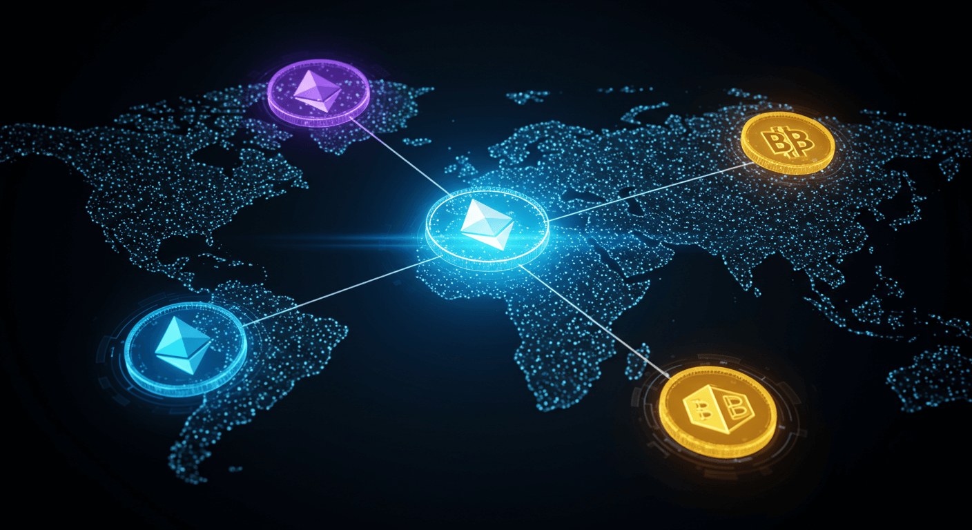 레이어제로 전망