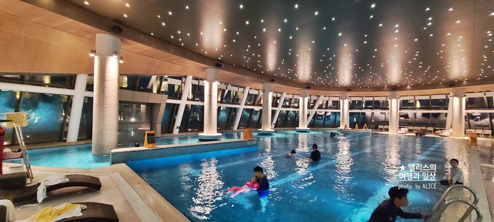 kkday 6월 할인코드! 제주 신화월드 호텔 최저가에 5% 추가할인코드, 제주 렌트카 최저가 할인코드 (~08.31)