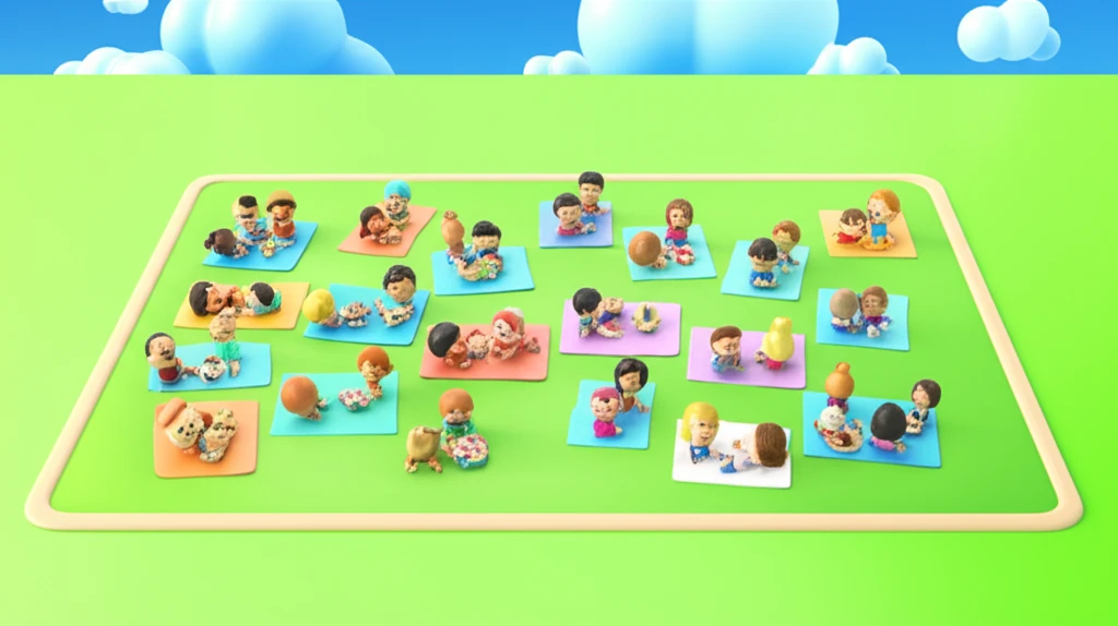 2026 서울재즈페스티벌 돗자리 허용..