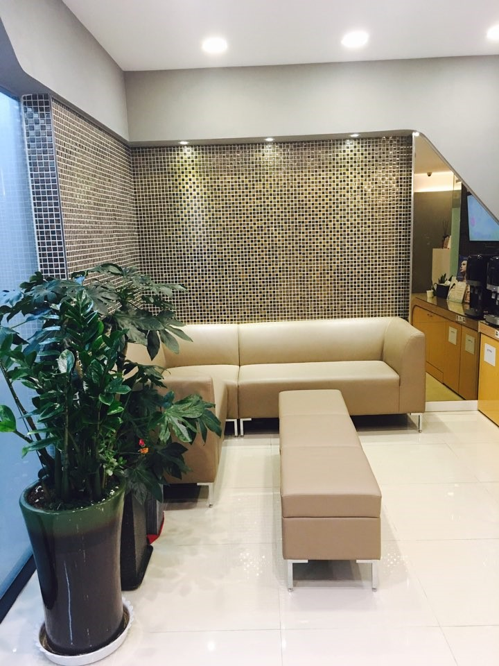 남양주 금곡동 피부과 유명한 곳 모공 레이저 잘하는 곳 추천 TOP 5