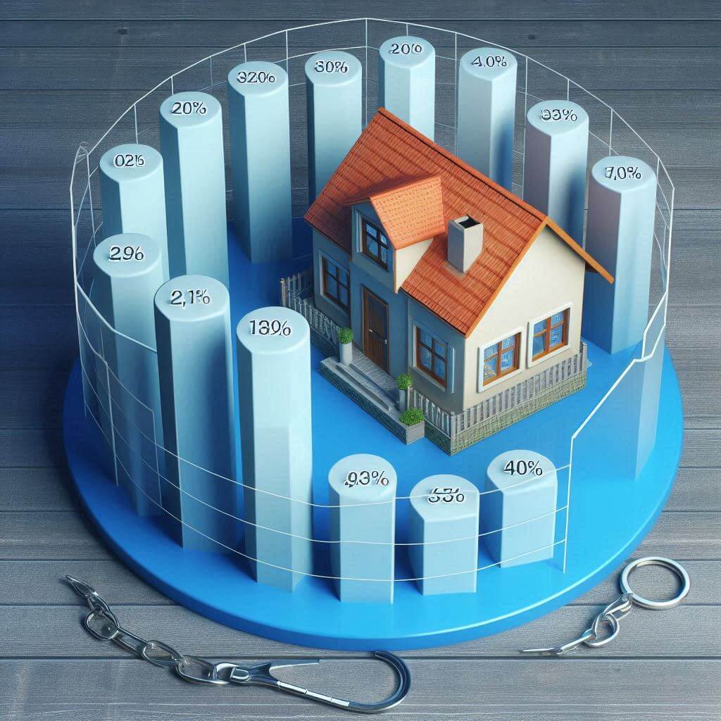 국민주택과 민영주택의 차이