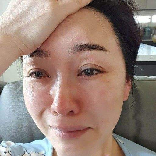 김정난 어머니 사망 고백｜원인&middot;고입 연합고사 당일 별세&middot;빚보증&middot;남동생 도시락 4개&middot;나이 프로필 총정리
