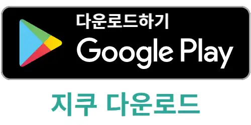 지쿠터 타는법과 요금, 헬멧 면허 없으면 벌금