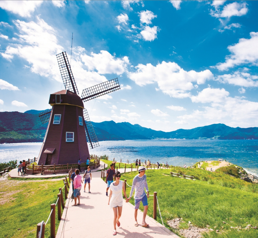 바람의-언덕-전경