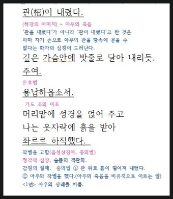 음성의 분석과 합성의 원리 소리 구조와 기술적 응용_22
