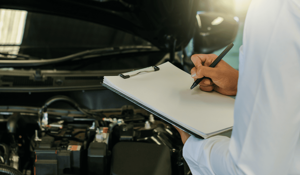 중고차_직거래_사이트_13