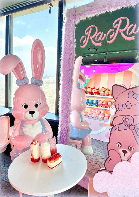 대구 축제 일정