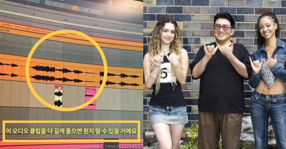 로또 1183회 예상번호, 당첨번호 &amp; 1182회 결과 총정리
