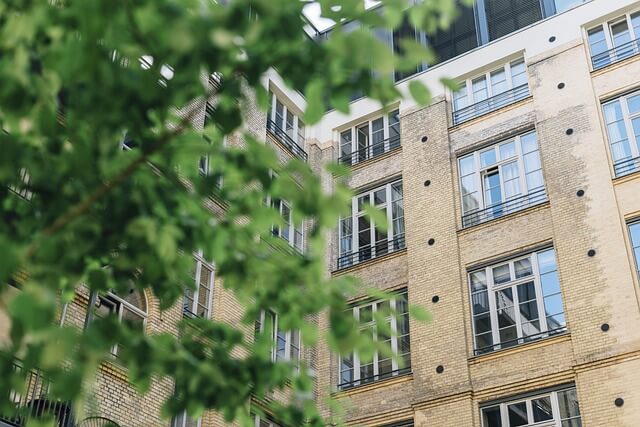 아파트취등록세계산기