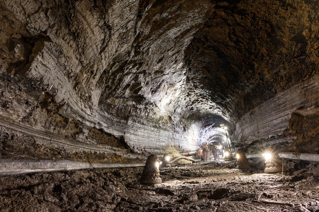 Mining