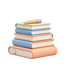 해외 12년 특례로 치대 입학하기