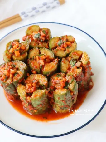 nv_오이소박이 맛있게 담그는 법_10