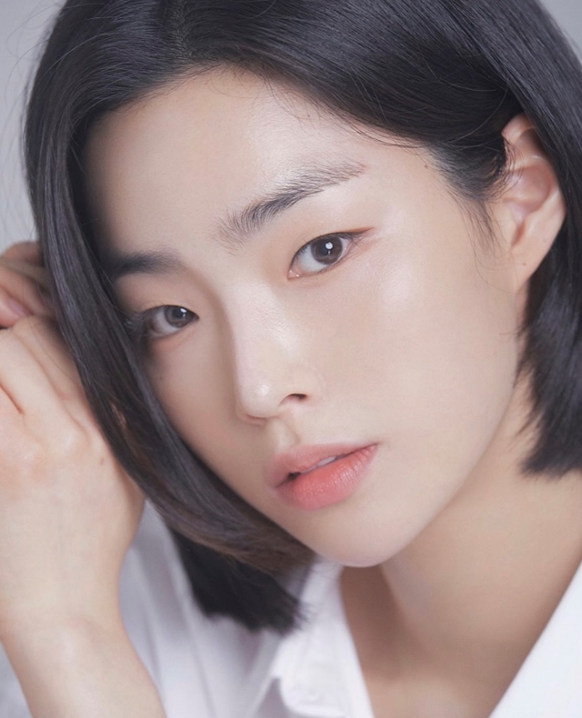 배우 조혜원, 이장우 조혜원 결혼 공식 발표 – 군검사도베르만·마인·하나뿐인내편 드라마까지 정리