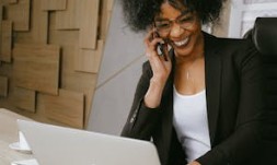 경기도 중소기업 청년 노동자 지원사업(2025) 신청하기 관련 사진