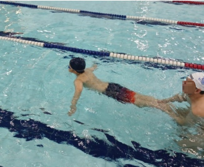 수영-초보수영-몸무게-9