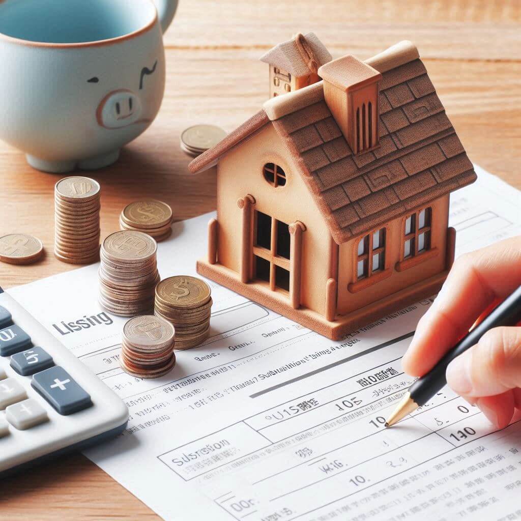 청약통장 가입 시기와 전략