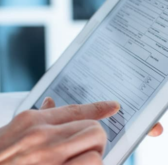 주민등록등본 인터넷발급 무료 방법