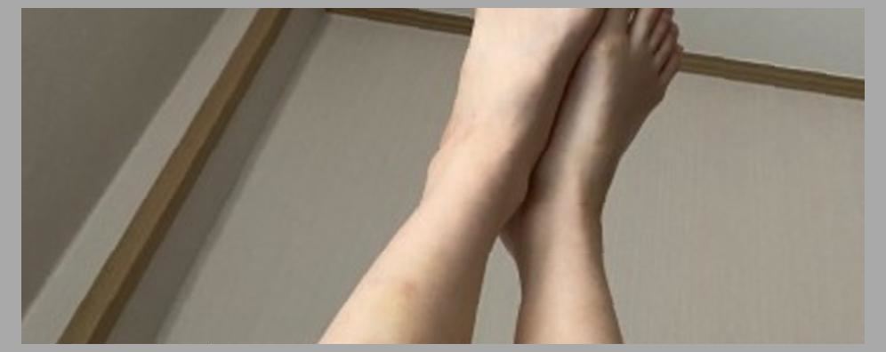 엔테론정 150mg 효능 부작용