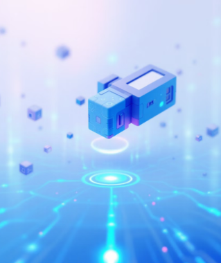 게임 관련주 대장주 게임산업 전망 및 투자전략