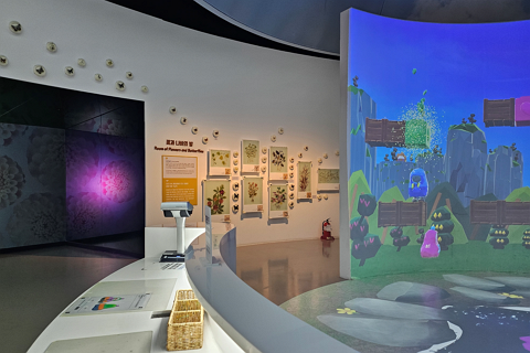 국립춘천어린이박물관