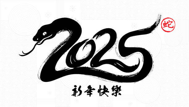2025 신한생명 무료 신년운세