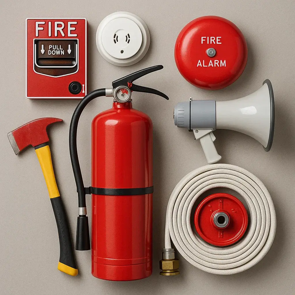 소방시설관리사 시험 접수 예시 화면