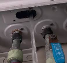 귀뚜라미 보일러 AS 신청 방법