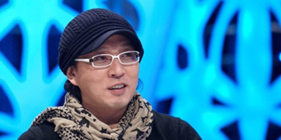 차은택