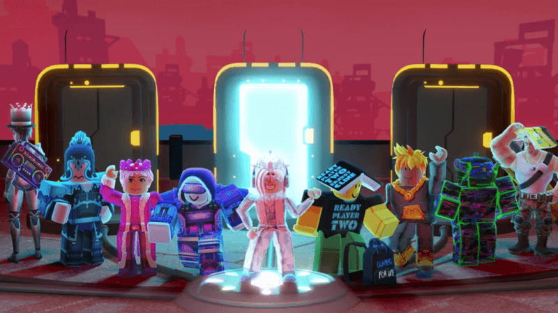 메타버스-원팀-결성-KT