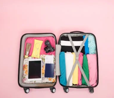 여권 사진 규격 총정리(앞머리, 눈썹, 렌즈, 안경), 온라인 검증