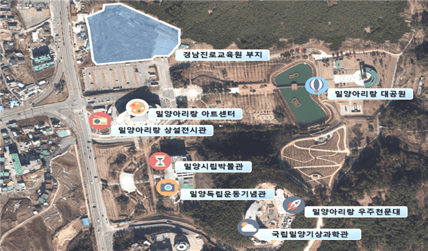 스마트팜혁신밸리 신청자격 우대사항 가산점(스마트팜코리아)