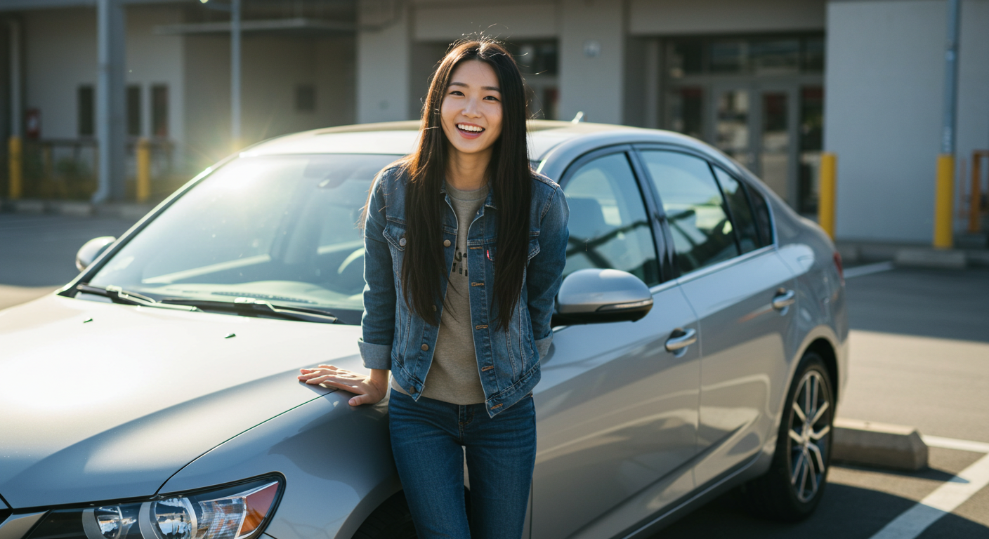 무배당 삼성화재 다이렉트 운전자보험