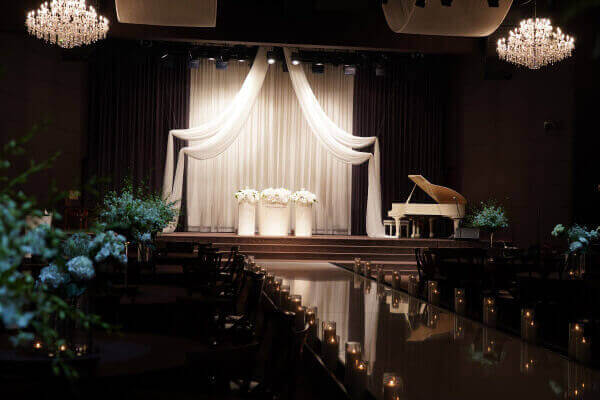 서울웨딩타워, 가격 및 후기