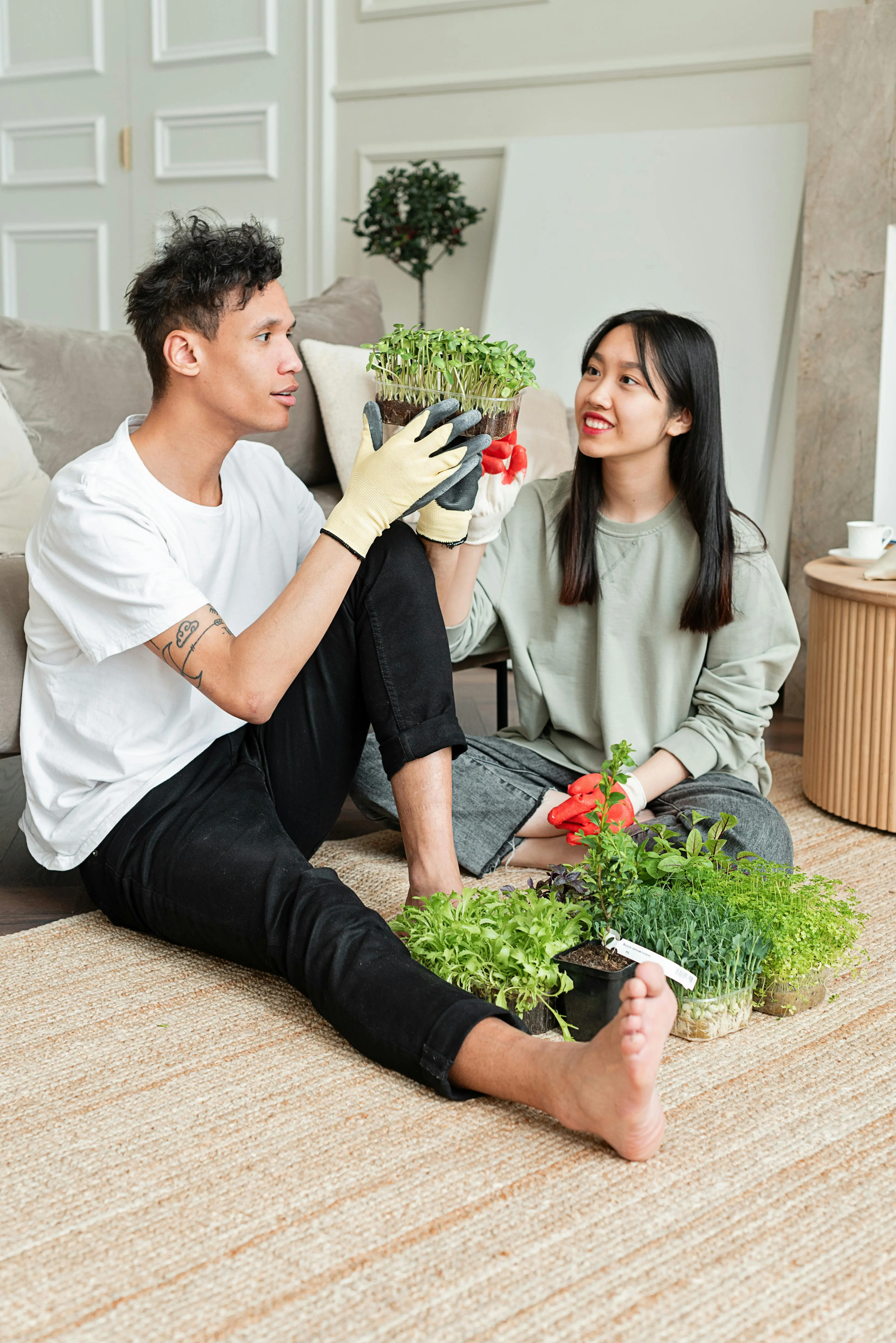 2026년 청년미래적금 취급은행 신청 자격 신청 방법 신청 기간 알아보기