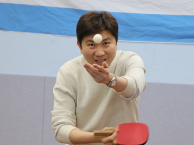 유승민 대한체육회장 당선 이유 배경 | 유승민 체육회장 나이 고향 학력 탁구 경력 프로필