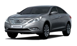 yf쏘나타 색상코드 - 이퍼 메탈릭(색상코드 : FHM)