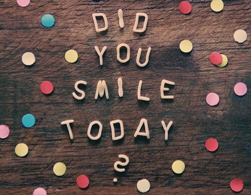 행동장애 치료, 원인, 치유, 회복,