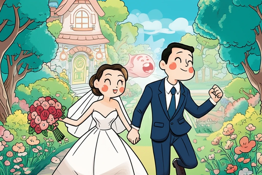 2026년 혼인신고 특별한 날짜 추천..