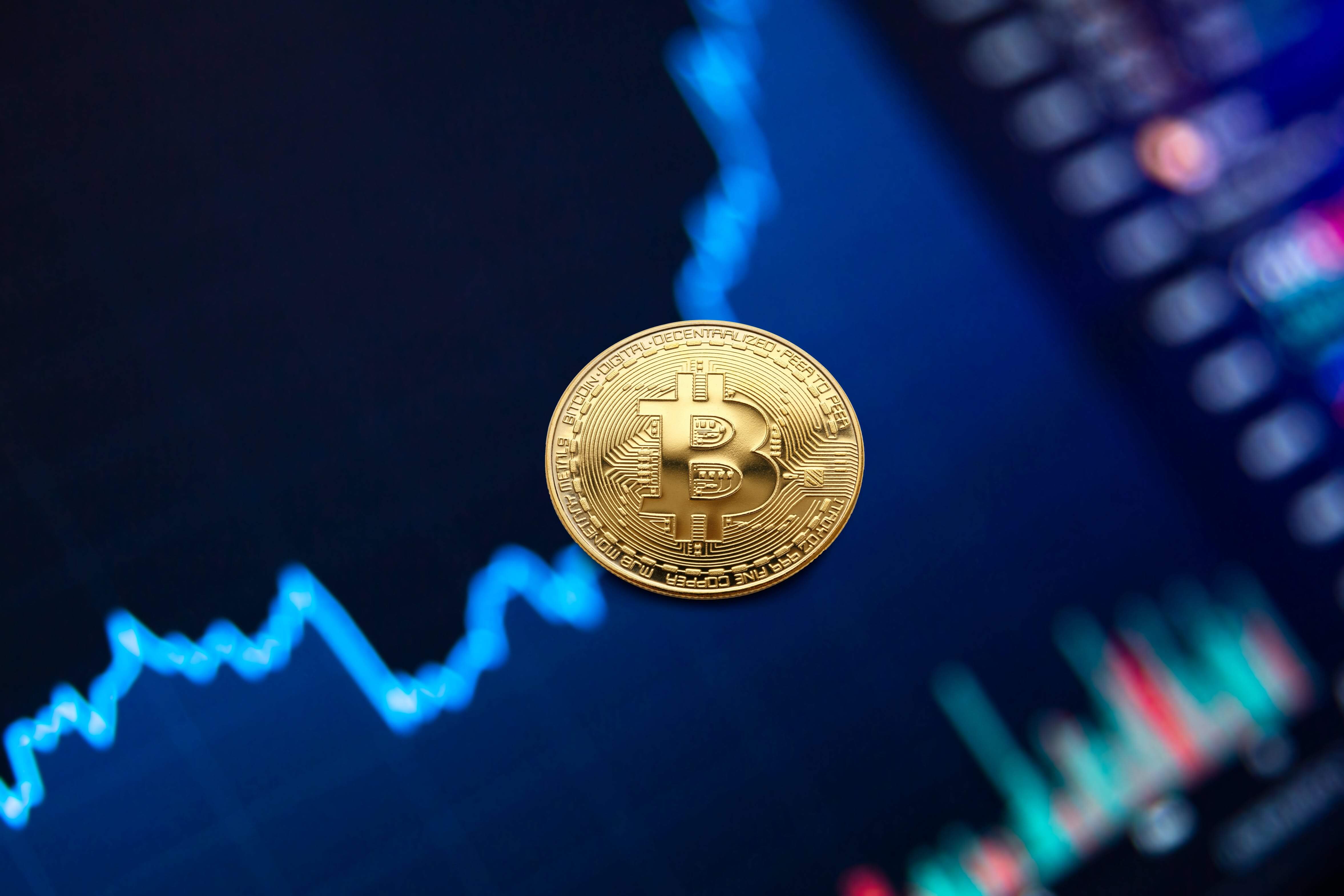비트코인 etf 관련주