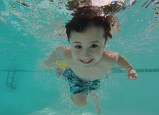 전문가들의 조언과 팁