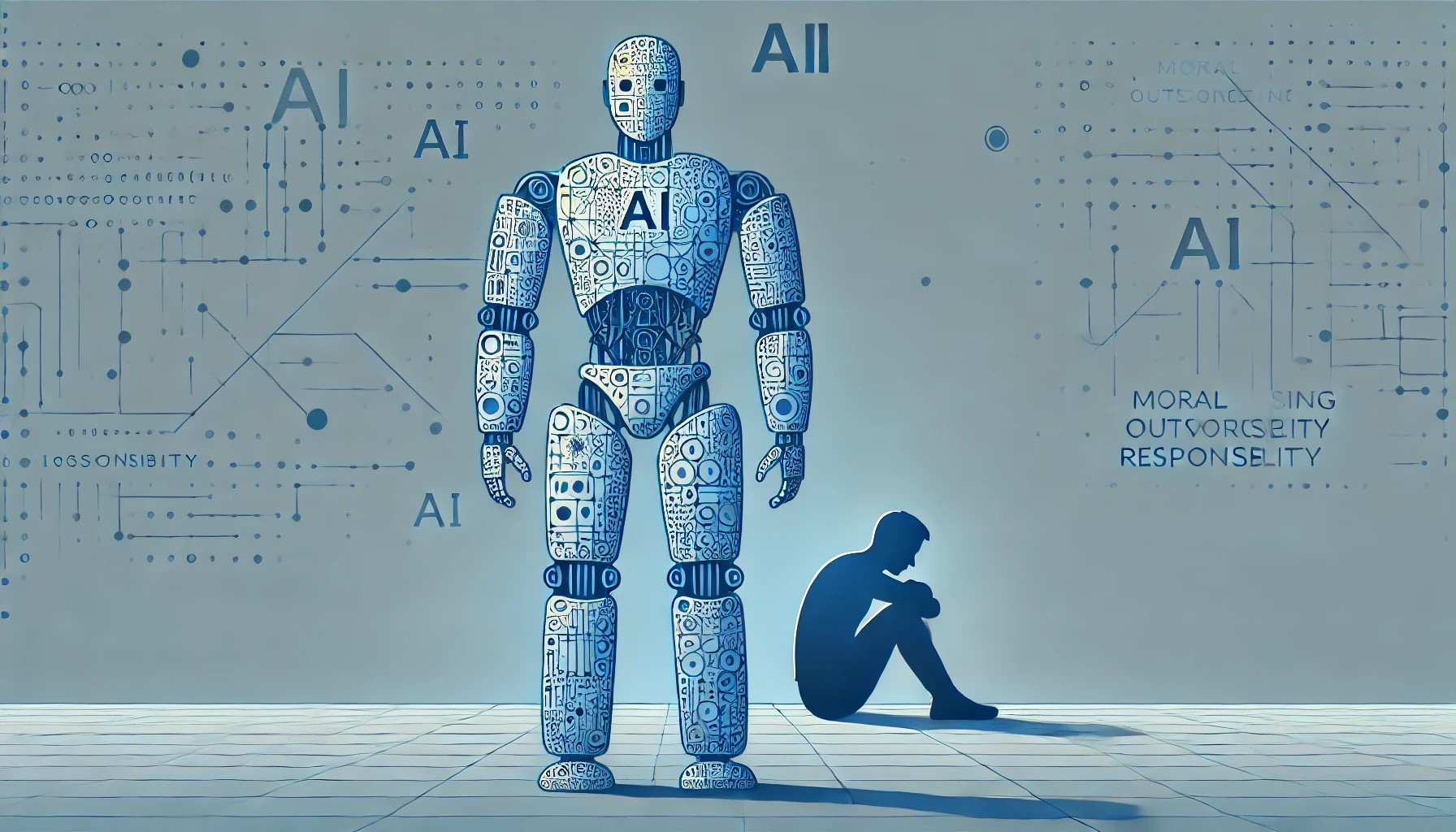 AI 해고 결정 사례