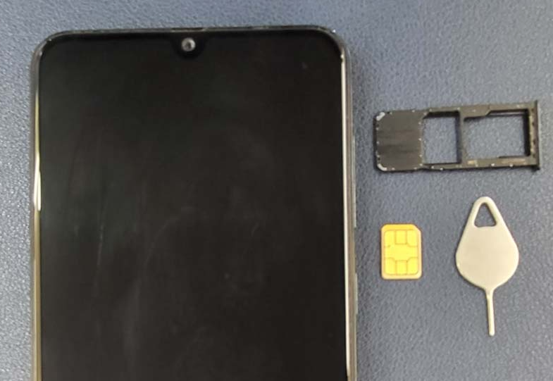 갤럭시 서비스 불가 전화, 데이터 안될 때12